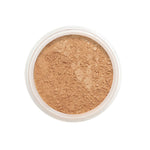 Mineral Loose Foundation MAPLE (9g)