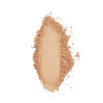 Mineral Loose Foundation MAPLE (9g)