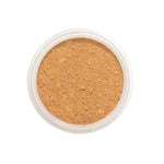Mineral Loose Foundation BROWN SUGAR (9g)