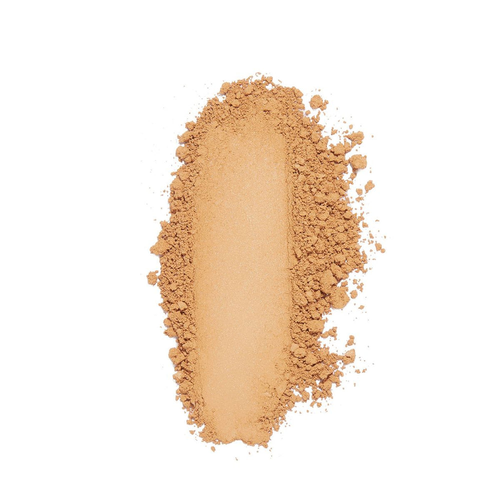 Mineral Loose Foundation BROWN SUGAR (9g)