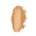 Mineral Loose Foundation BROWN SUGAR (9g)