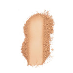 Mineral Loose Foundation CAFÉ (9g)