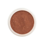 Mineral Loose Foundation CHOCOLATE TRUFFLE (9g)