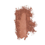 Mineral Loose Foundation CHOCOLATE TRUFFLE (9g)