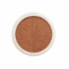 Mineral Loose Foundation DOUBLE COCOA (9g)