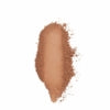 Mineral Loose Foundation DOUBLE COCOA (9g)