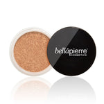 Mineral Loose Foundation HONEY (9g)