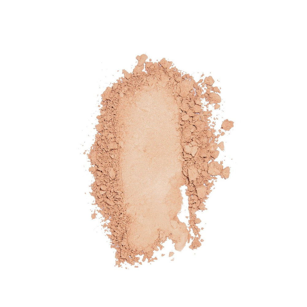 Mineral Loose Foundation HONEY (9g)