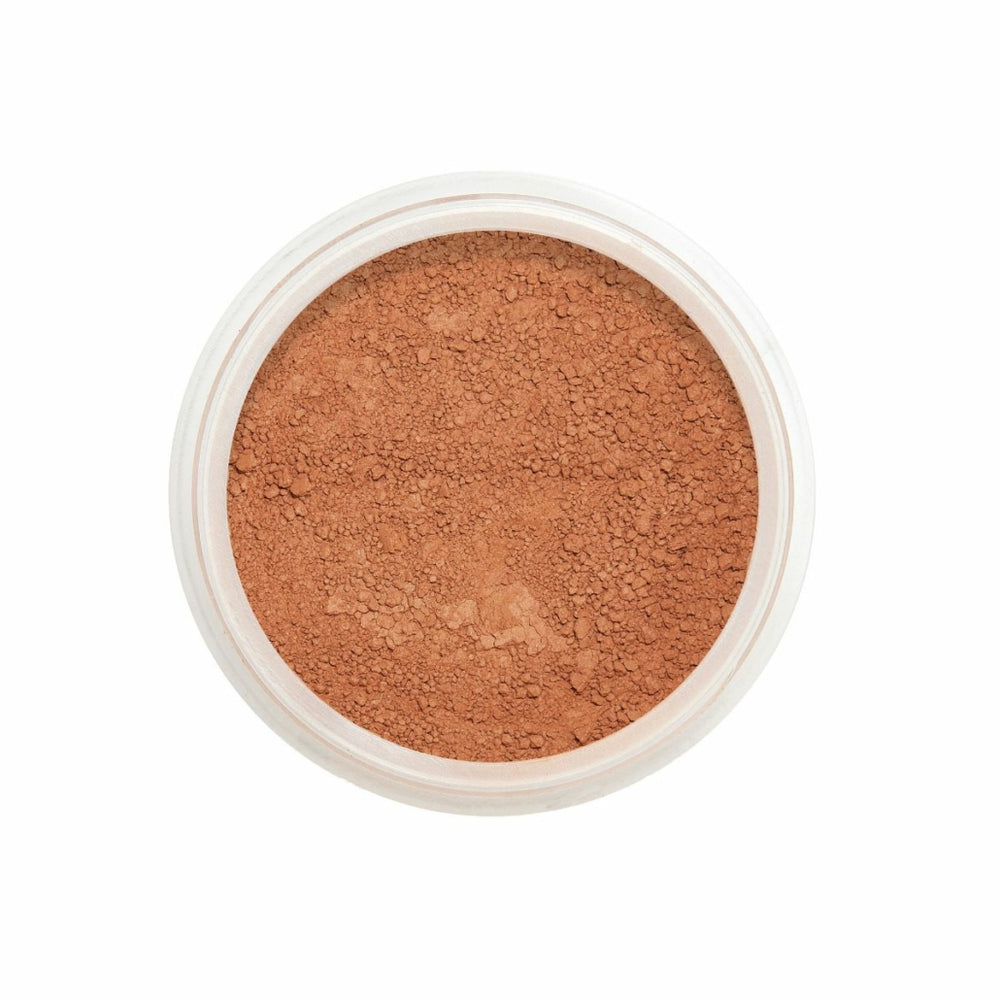Mineral Loose Foundation ACORN (9g)