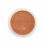 Mineral Loose Foundation ACORN (9g)