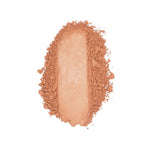 Mineral Loose Foundation ACORN (9g)