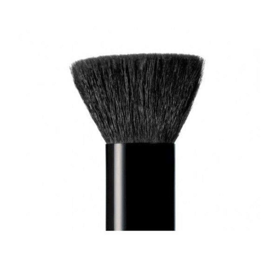 Precise Mineral Kabuki Brush