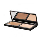 Sculpting Contour Duo - silhouette 01