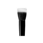 Special Effects Finishing Brush