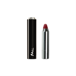 Click & Colour Lip Crayon