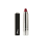 Click & Colour Lip Crayon