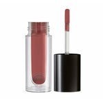 Power Matte Lip Creme