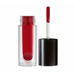 Power Matte Lip Creme