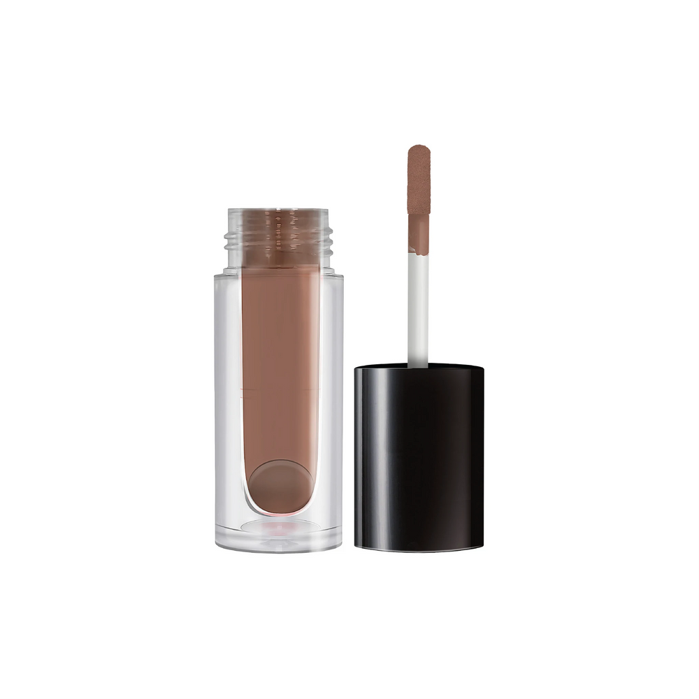 Power Matte Lip Creme