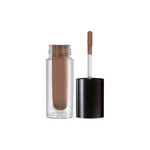 Power Matte Lip Creme