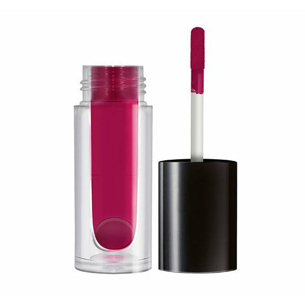 Power Matte Lip Creme