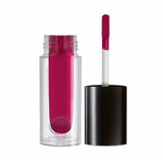 Power Matte Lip Creme