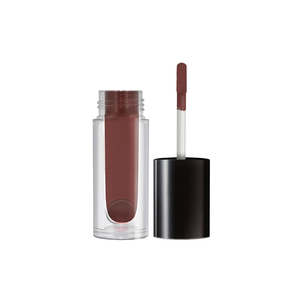 Power Matte Lip Creme