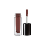 Power Matte Lip Creme