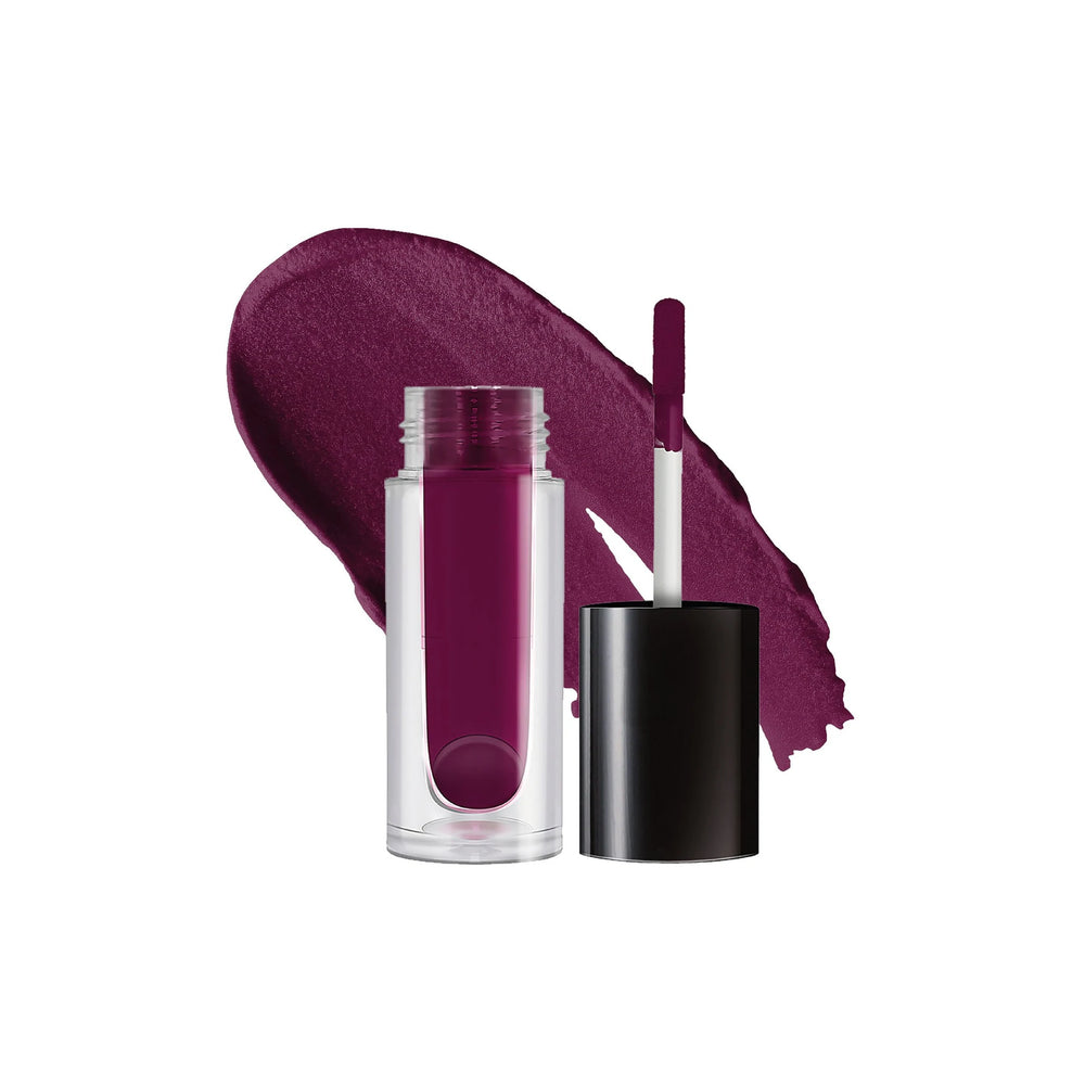 Power Matte Lip Creme