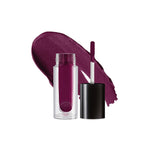 Power Matte Lip Creme