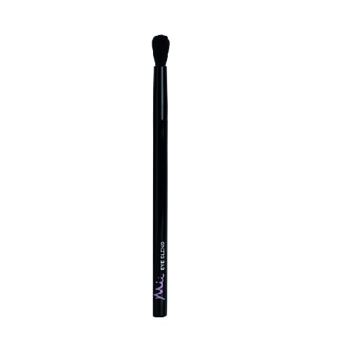 Eye Blend Brush