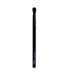 Eye Blend Brush