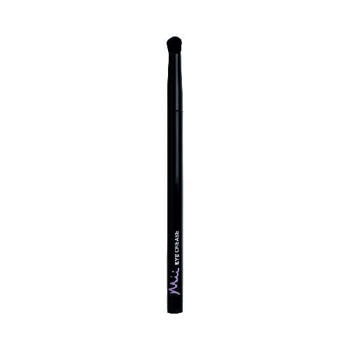 Eye Crease Brush