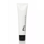 Skin Secret Cream Tint SPF25