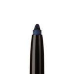 Skyliner Eye Pencil - Evening Blue 03