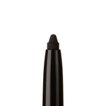 Skyliner Eye Pencil - Midnight Black 01