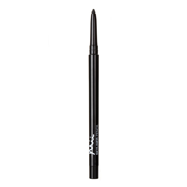 Skyliner Eye Pencil - Midnight Black 01