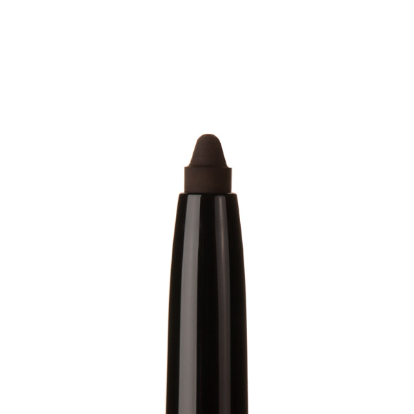 Skyliner Eye Pencil - Twilight Brown 02