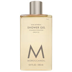 Shower Gel Oud Minéral