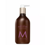 Body Lotion Spa Du Maroc