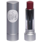 3D Miracle lips cool shade