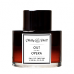 Philly & Phill Out At The Opera Eau de Parfum