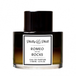 Philly & Phill Romeo On The Rocks Eau de Parfum
