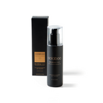 Skin Defense DNA protective cream SPF 30