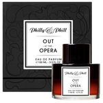 Philly & Phill Out At The Opera Eau de Parfum