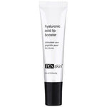 Hyaluronic acid lip booster 0.3oz/8,9ml