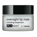 Overnight Lip Mask