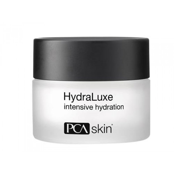 Hydralux  1.8oz/55ml