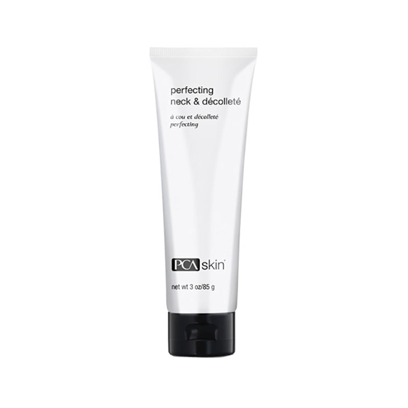 Perfecting Neck & Decolleté   3 oz/88.7 ml