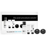 The Post Procedure Solution - US versie